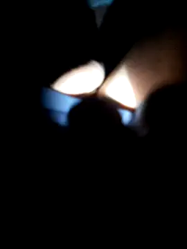 vadszex31 online show from 12/21/24, 09:15