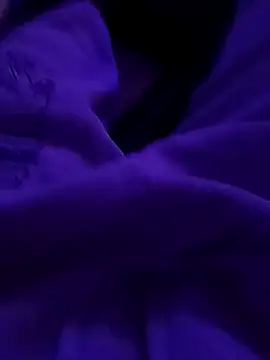 vadszex31 online show from 01/08/25, 03:17