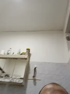 vadszex31 online show from 01/08/25, 07:34