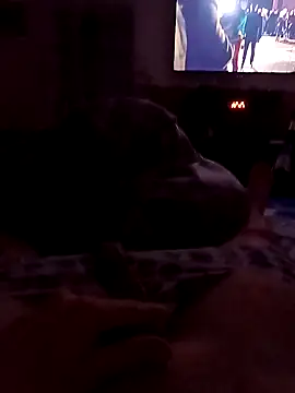 vadszex31 online show from 01/10/25, 10:15