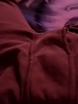 vadszex31 online show from 01/16/25, 10:12