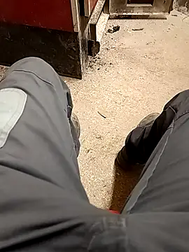 vadszex31 online show from 02/25/25, 07:42