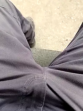 vadszex31 online show from 02/26/25, 11:41