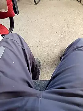 vadszex31 online show from 03/12/25, 10:26