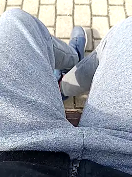 vadszex31 online show from 03/16/25, 11:27