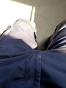 vadszex31 online show from 03/19/25, 09:38