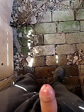 vadszex31 online show from 03/20/25, 02:53