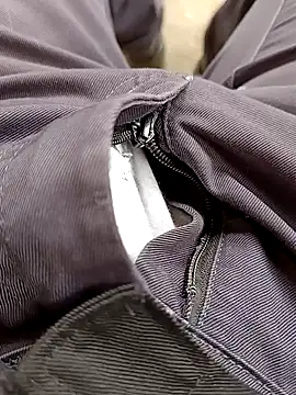 vadszex31 online show from 10/17/25, 07:55