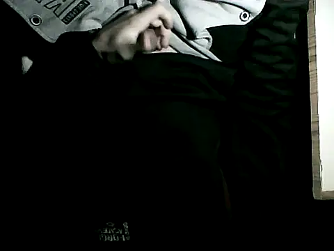 vadszex31 online show from 12/21/25, 03:41