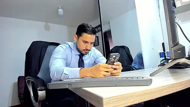 thesexlawyer1 online show from 10/29/25, 08:10