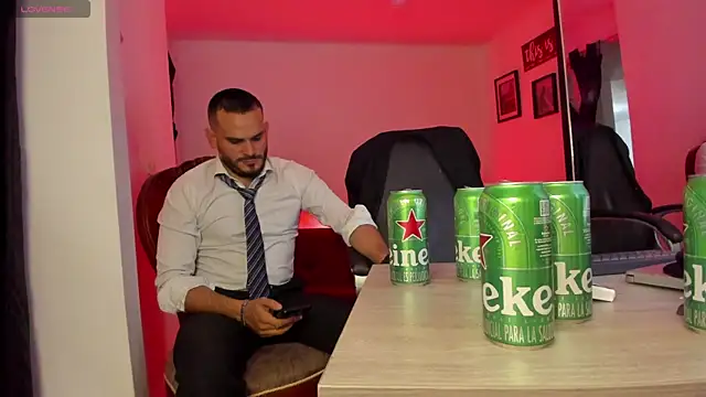 thesexlawyer1 online show from 11/04/25, 08:24