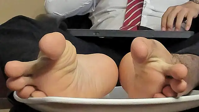 thesexlawyer1 online show from 11/08/25, 09:20