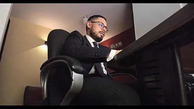 thesexlawyer1 online show from 01/10/26, 02:57