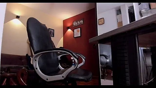 thesexlawyer1 online show from 03/15/26, 03:45