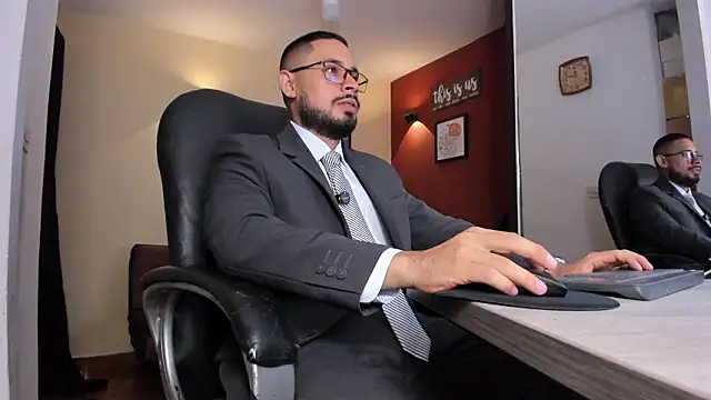 thesexlawyer1 online show from 03/29/26, 04:45