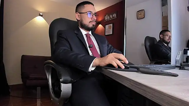 thesexlawyer1 online show from 03/31/26, 03:08