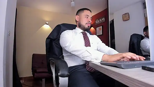 thesexlawyer1 online show from 04/08/26, 03:17