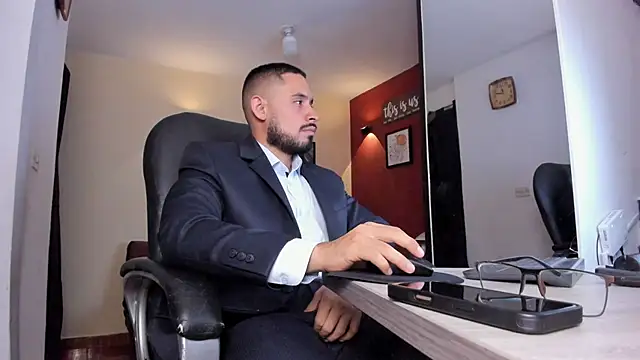 thesexlawyer1 online show from 04/10/26, 04:39