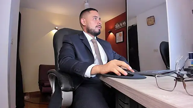 thesexlawyer1 online show from 04/11/26, 03:33