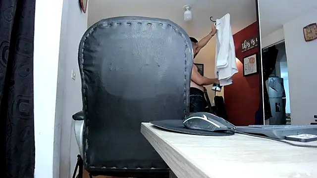 thesexlawyer1 online show from 05/05/26, 05:15