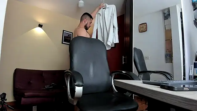thesexlawyer1 online show from 05/12/26, 03:36