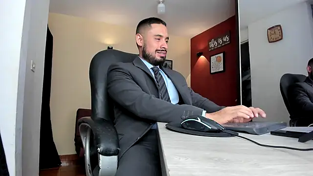 thesexlawyer1 online show from 05/16/26, 03:58