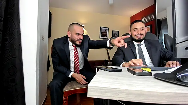 thesexlawyer1 online show from 06/01/26, 02:46