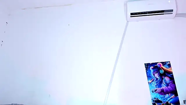 Emily Coper18 online show from 03/16/25, 08:11