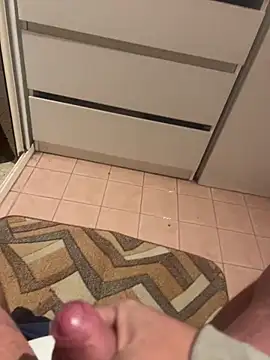 Angeloggaa online show from 12/19/24, 05:29