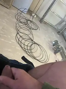 Angeloggaa online show from 01/08/25, 02:25