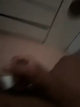 Angeloggaa online show from 09/24/25, 04:10