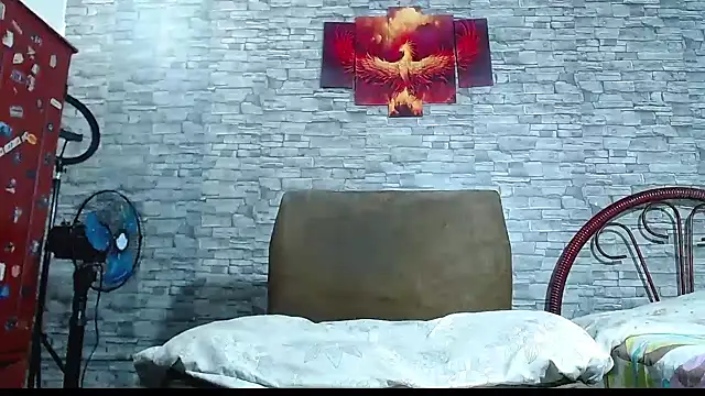 bulguehot online show from 10/31/25, 03:46