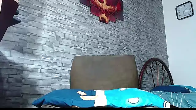 bulguehot online show from 12/16/25, 01:21