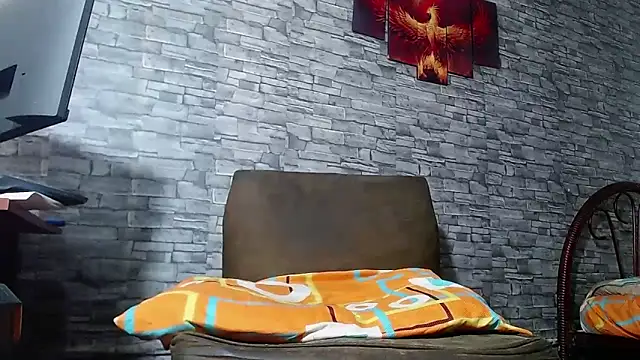 bulguehot online show from 04/05/26, 09:23