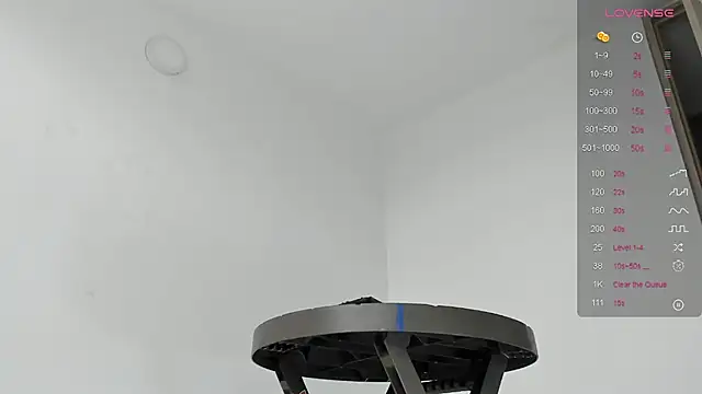 Snapshot of pretur_cruba1 chatting on 12/23/24, 01:35 pretur cruba1 online show from 12/23/24, 01:35