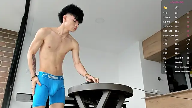 Snapshot of pretur_cruba1 chatting on 02/23/25, 12:16 pretur cruba1 online show from 02/23/25, 12:16