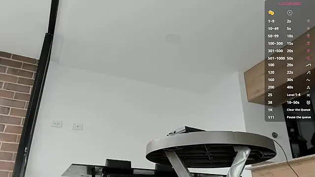 Snapshot of pretur_cruba1 chatting on 02/28/25, 12:31 pretur cruba1 online show from 02/28/25, 12:31