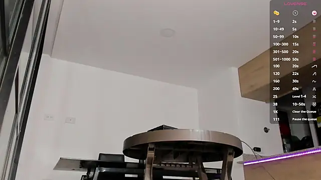 Snapshot of pretur_cruba1 chatting on 03/12/25, 01:36 pretur cruba1 online show from 03/12/25, 01:36