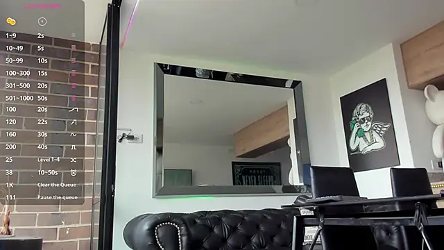 Snapshot of pretur_cruba1 chatting on 05/23/26, 12:42 pretur cruba1 online show from 05/23/26, 12:42