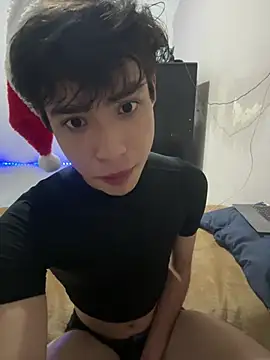 Snapshot of Jacotnk chatting on 12/06/24, 12:34 Jacotnk online show from 12/06/24, 12:34