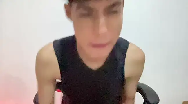 Snapshot of Jacotnk chatting on 12/12/24, 05:10 Jacotnk online show from 12/12/24, 05:10