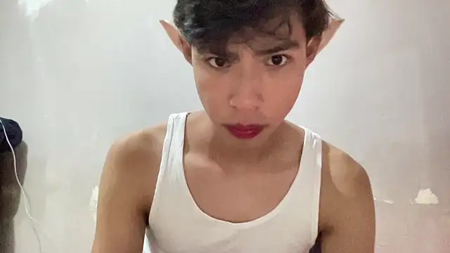 Snapshot of Jacotnk chatting on 12/21/24, 05:36 Jacotnk online show from 12/21/24, 05:36