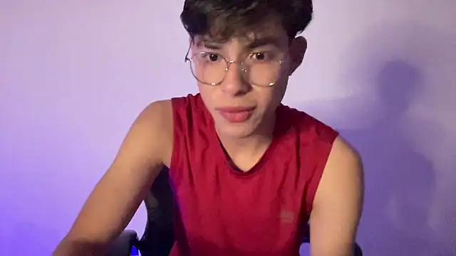 Snapshot of Jacotnk chatting on 01/12/25, 02:03 Jacotnk online show from 01/12/25, 02:03