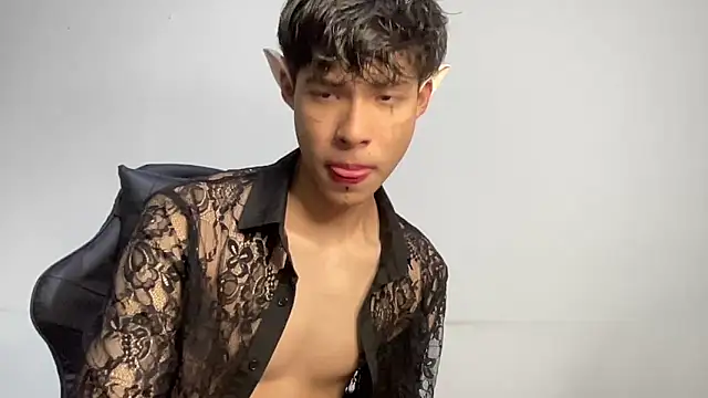 Snapshot of Jacotnk chatting on 01/21/25, 05:38 Jacotnk online show from 01/21/25, 05:38