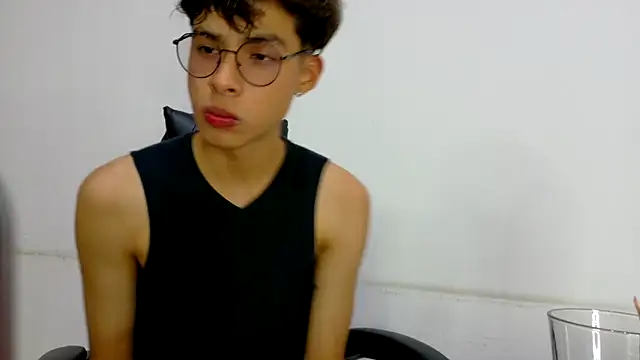 Snapshot of Jacotnk chatting on 01/30/25, 05:30 Jacotnk online show from 01/30/25, 05:30