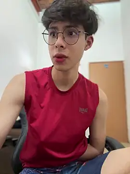 Snapshot of Jacotnk chatting on 02/22/25, 11:57 Jacotnk online show from 02/22/25, 11:57