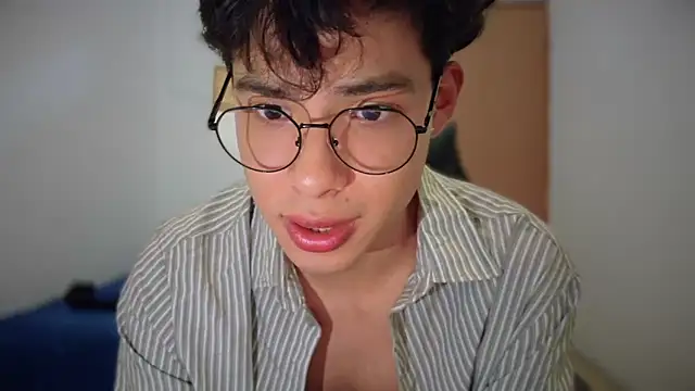 Snapshot of Jacotnk chatting on 03/13/25, 05:00 Jacotnk online show from 03/13/25, 05:00