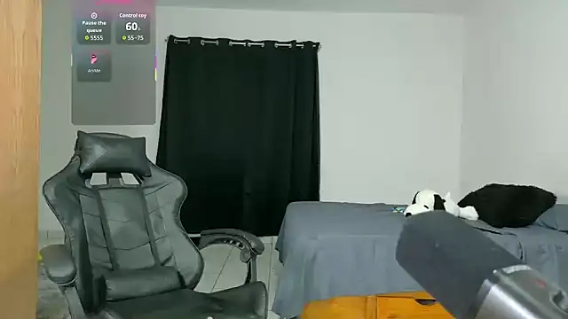 Snapshot of Jacotnk chatting on 09/12/25, 04:12 Jacotnk online show from 09/12/25, 04:12