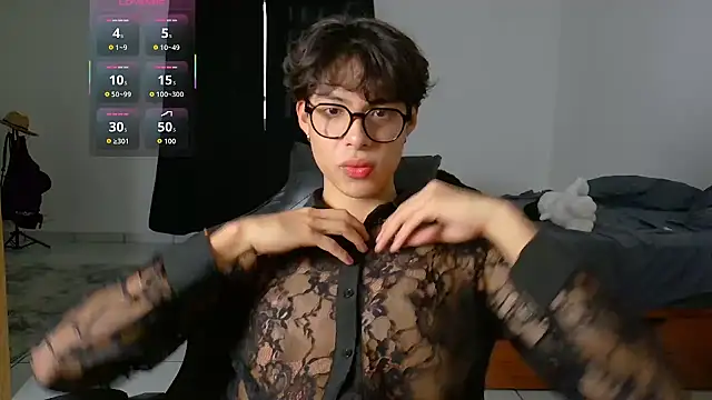 Snapshot of Jacotnk chatting on 09/14/25, 12:10 Jacotnk online show from 09/14/25, 12:10