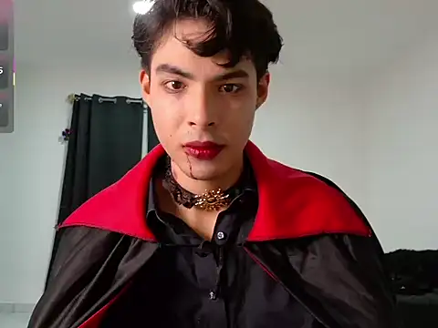 Snapshot of Jacotnk chatting on 10/17/25, 04:15 Jacotnk online show from 10/17/25, 04:15